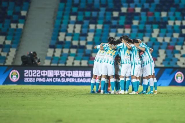 亚洲欧美成人